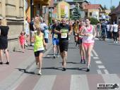 2017.06.11 – XI PÓŁMARATON „SŁOWAKA”