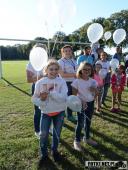 2019.09.21 - MECZ CHARYTATYWNY ORAZ MARSZOBIEG CZĘŚĆ 2/2