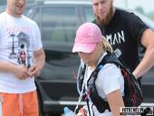 2018.05.11-12 - ULTRA CROSS GWiNT 2018 - część 4/6