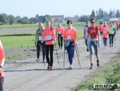 2021.10.10 - CHOBIENICKI CHARYTATYWNY MARSZOBIEG DLA MAI - cz. 3