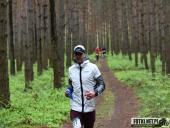 2024.04.19-20 – ULTRA CROSS GWINT 2024 - część 5