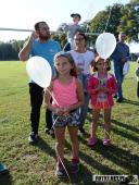 2019.09.21 - MECZ CHARYTATYWNY ORAZ MARSZOBIEG CZĘŚĆ 2/2