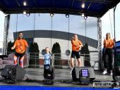 2023.10.01 - ZUMBA MASTER CLASS - FESTYN CHARYTATYWNY