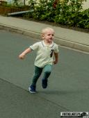 2025.08.03 - CHARYTATYWNY FESTYN ORAZ MARSZOBIEG - W RYTMIE SERCA DLA LILIANY - II EDYCJA - cz. 1