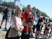 2019.06.30 - CHABER CHARYTATYWNY BERZYŃSKI BIEG Z PRZESZKODAMI - część 1 i 2