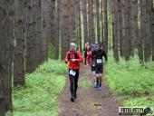 2024.04.19-20 – ULTRA CROSS GWINT 2024 - część 5