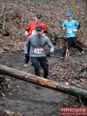 2015.12.19 - III WIGILIJNY CROSS WIECHA