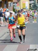 2017.06.11 – XI PÓŁMARATON „SŁOWAKA”