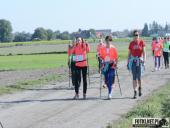 2021.10.10 - CHOBIENICKI CHARYTATYWNY MARSZOBIEG DLA MAI - cz. 3