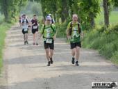 2018.05.11-12 - ULTRA CROSS GWiNT 2018 - część 4/6