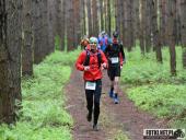 2024.04.19-20 – ULTRA CROSS GWINT 2024 - część 5