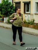 2025.08.03 - CHARYTATYWNY FESTYN ORAZ MARSZOBIEG - W RYTMIE SERCA DLA LILIANY - II EDYCJA - cz. 1