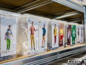 2025.01.24 - KOLEJKOWO MODELARNIA JELENIA GÓRA