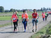 2021.10.10 - CHOBIENICKI CHARYTATYWNY MARSZOBIEG DLA MAI - cz. 3