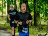 2025.08.30 NORDAN RUN 2025 - cz. 4