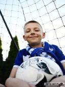 2024.05.09 - SESYJKA NA PODWÓRKU