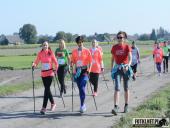 2021.10.10 - CHOBIENICKI CHARYTATYWNY MARSZOBIEG DLA MAI - cz. 3