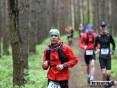 2024.04.19-20 – ULTRA CROSS GWINT 2024 - część 5