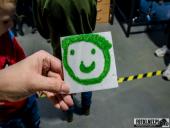 2025.01.24 - KOLEJKOWO MODELARNIA JELENIA GÓRA