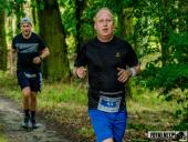 2025.08.30 NORDAN RUN 2025 - cz. 4