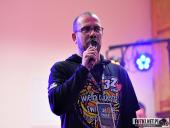 2024.01.28 - WOŚP 2024 - OBRA