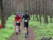 2024.04.19-20 – ULTRA CROSS GWINT 2024 - część 5