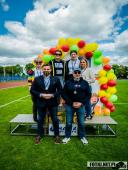 2025.05.23 - XI OGÓLNOPOLSKI MARATON PRZEDSZKOLAKÓW - ZAJAWKA