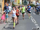 2017.06.11 – XI PÓŁMARATON „SŁOWAKA”