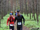 2024.04.19-20 – ULTRA CROSS GWINT 2024 - część 5