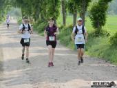 2018.05.11-12 - ULTRA CROSS GWiNT 2018 - część 4/6