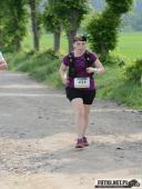 2018.05.11-12 - ULTRA CROSS GWiNT 2018 - część 4/6