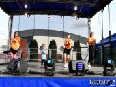 2023.10.01 - ZUMBA MASTER CLASS - FESTYN CHARYTATYWNY