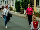 2025.08.03 - CHARYTATYWNY FESTYN ORAZ MARSZOBIEG - W RYTMIE SERCA DLA LILIANY - II EDYCJA - cz. 1