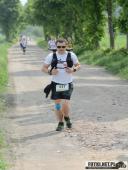 2018.05.11-12 - ULTRA CROSS GWiNT 2018 - część 4/6