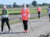 2021.10.10 - CHOBIENICKI CHARYTATYWNY MARSZOBIEG DLA MAI - cz. 3