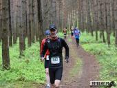 2024.04.19-20 – ULTRA CROSS GWINT 2024 - część 5