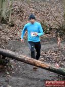 2015.12.19 - III WIGILIJNY CROSS WIECHA