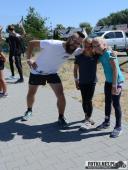 2019.06.30 - CHABER CHARYTATYWNY BERZYŃSKI BIEG Z PRZESZKODAMI - część 1 i 2