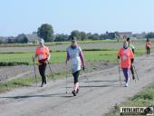 2021.10.10 - CHOBIENICKI CHARYTATYWNY MARSZOBIEG DLA MAI - cz. 3