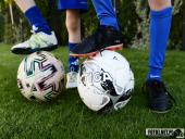 2024.05.09 - SESYJKA NA PODWÓRKU