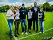 2025.05.23 - XI OGÓLNOPOLSKI MARATON PRZEDSZKOLAKÓW - ZAJAWKA