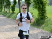 2018.05.11-12 - ULTRA CROSS GWiNT 2018 - część 4/6