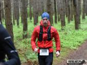 2024.04.19-20 – ULTRA CROSS GWINT 2024 - część 5