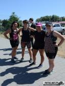 2019.06.30 - CHABER CHARYTATYWNY BERZYŃSKI BIEG Z PRZESZKODAMI - część 1 i 2