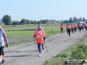 2021.10.10 - CHOBIENICKI CHARYTATYWNY MARSZOBIEG DLA MAI - cz. 3