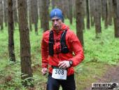 2024.04.19-20 – ULTRA CROSS GWINT 2024 - część 5