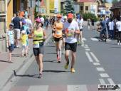 2017.06.11 – XI PÓŁMARATON „SŁOWAKA”