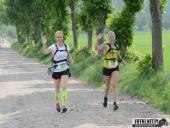 2018.05.11-12 - ULTRA CROSS GWiNT 2018 - część 4/6