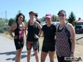 2019.06.30 - CHABER CHARYTATYWNY BERZYŃSKI BIEG Z PRZESZKODAMI - część 1 i 2