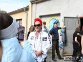 2022.10.15 - JESIENNY FESTYN CHARYTATYWNY DLA KACPERKA ORAZ SZAFOWANIE